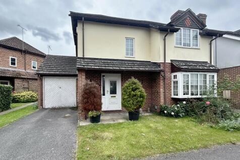 Sold Property Image