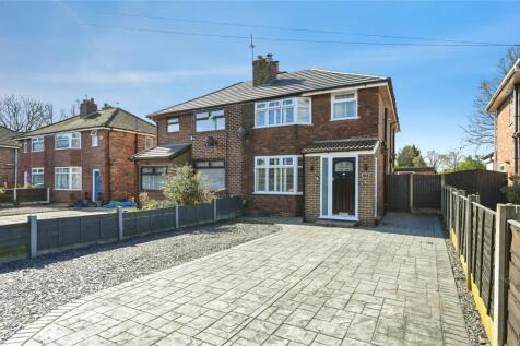 Sold Property Image