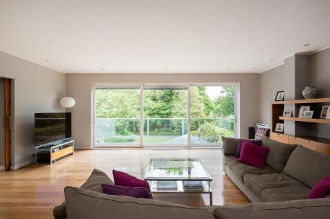 141 Hamilton Terrace Lo-16.jpg