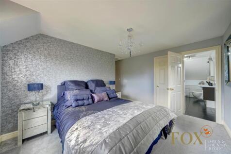 50 Malvern Rd (25).j