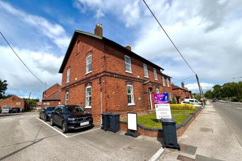 Office to rent in shipton by beningbrough