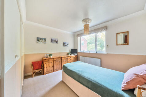 1335238-14-68a774...