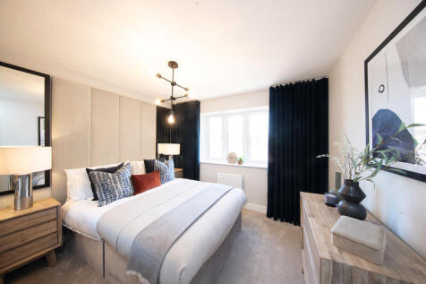 VIPWM-PAGA-21-0054_The_Edmund