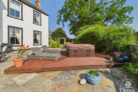 Property Image 28