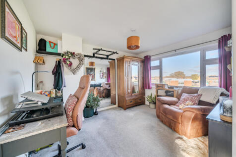 13866521769304d85b27ba