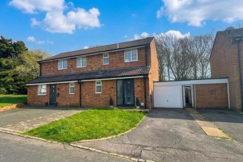 Sold Property Image