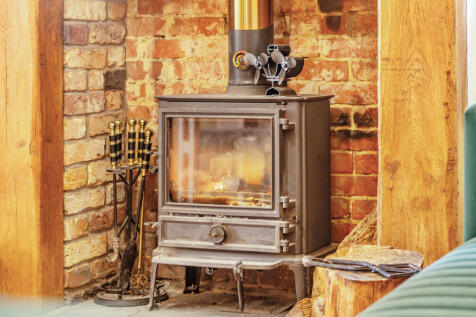 1385683-15-692f15...