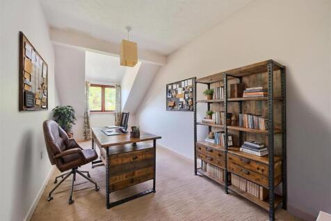 1451339-17-69f1e8092488f - Home Office - Industria