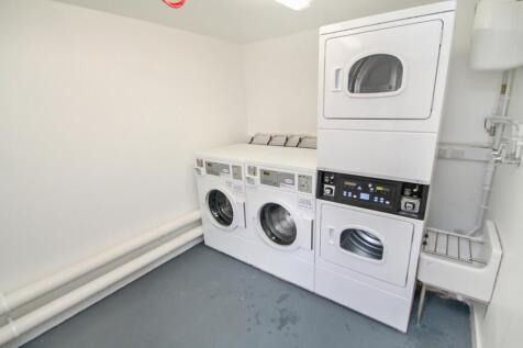 IMG_7452_10_original