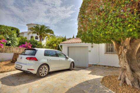 Property Image 29