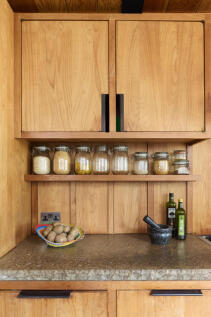 317082 - DANG8621.jpg