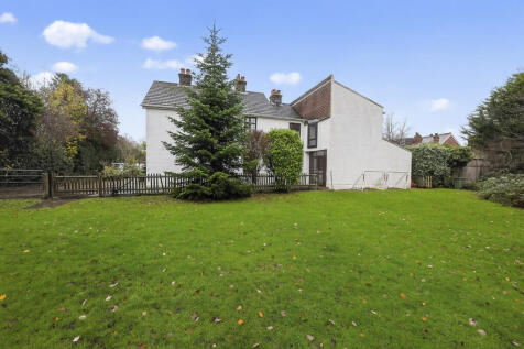 View Of The Property