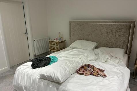 22A Villiers Crescent, Eccleston, St Helens, WA10 5HW