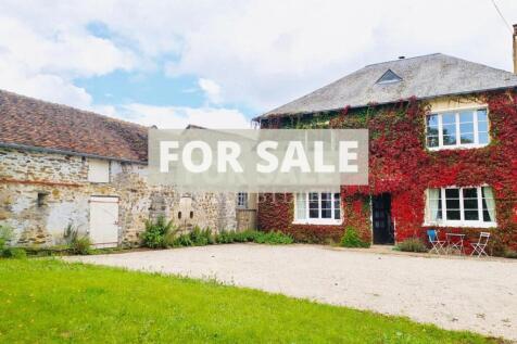 Property Image 1