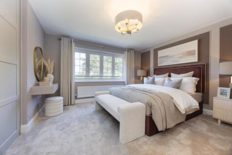 Elgar Park The Mulberry (17)