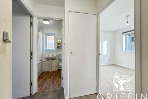 1002733adji20251203095248809