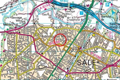 Town Plan