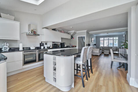 1305529-18-68517a...