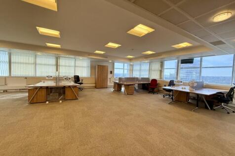 Photo 08042025 14 34 33.jpg