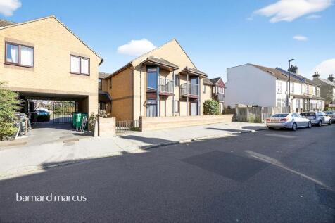 Property Image 26