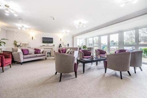 Owners Lounge - New.jpg