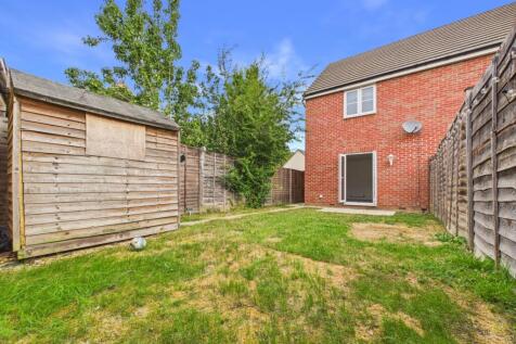 Property Image 14