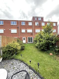 13 eaton rear gdn.jpeg