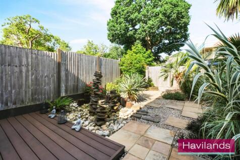 Chase Court Gardens-10.jpg