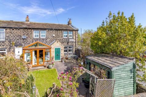 New Exterior - 11.jpg