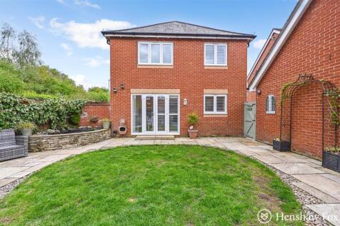 sketch_Ph16_5865584 - Copy.jpg