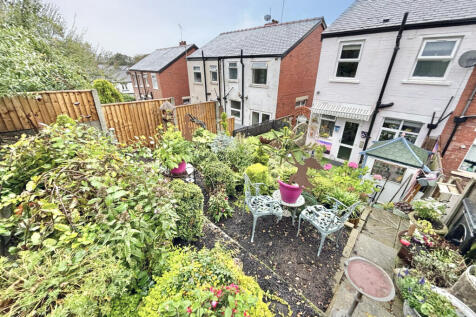 Property Image 17