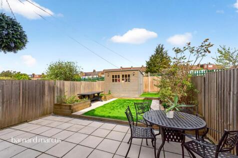 Property Image 15