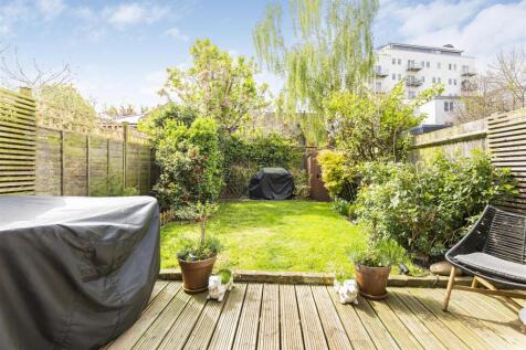 Property Image 11