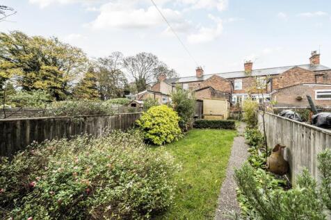 PART OF THE REAR GARDEN.jpg