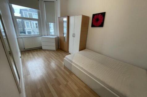 percy-road-w12-9qj-1021946