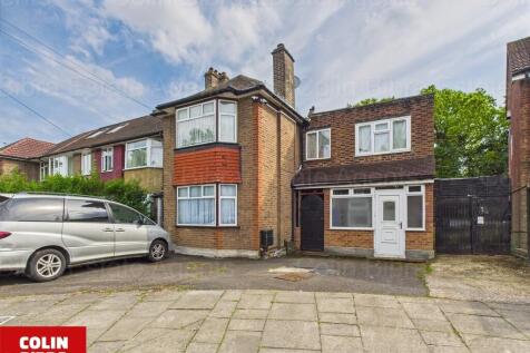 CAM04175G0-PR0028...