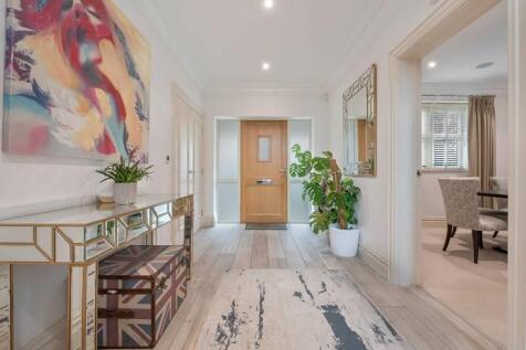 Lawson House-10w - Copy.jpg