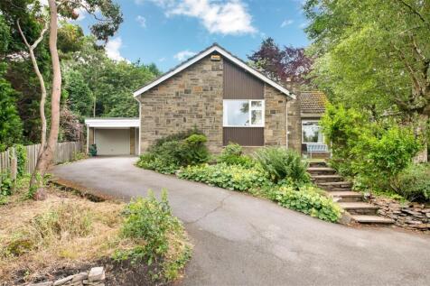 Bramleys Estate Agents - Ashes Lane - Huddersfield