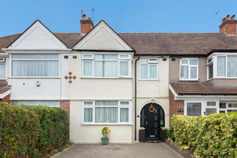 Sold Property Image