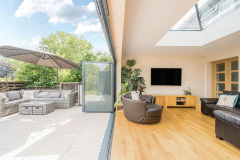 1302222-12-683891...