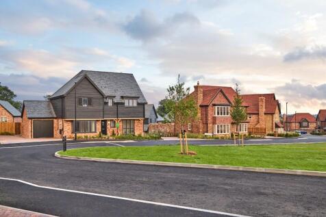 primary property image