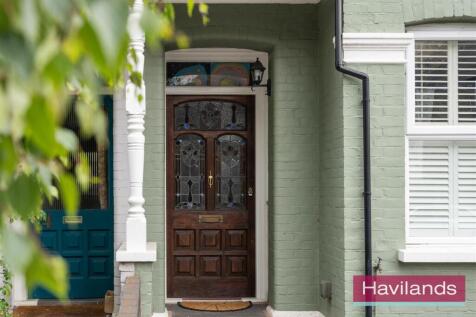 Meadowcroft Road-24.jpg