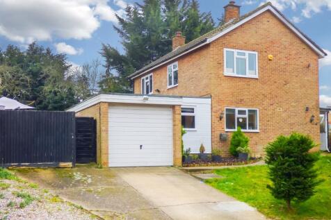 hawkenbury farah (1)_lge.jpg