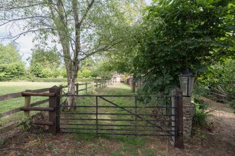 Bremhill View-32.jpg