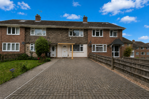samslane0front