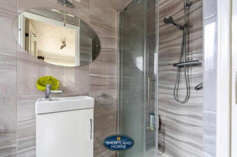 11 Heycroft WM (14 of 24).jpg