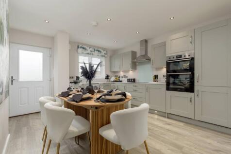 Living/Dining