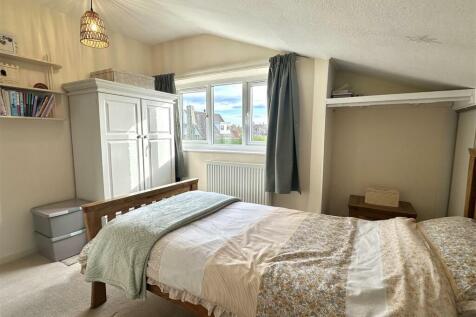 Luke Miller & Associates