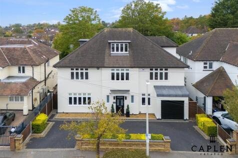 DJI_20251010152316_0305_D copy.jpg