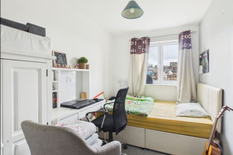 Screenshot 2025-11-12 at 20.33.52